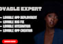 lovable ai website lovable app lovable dev lovable to ios lovable bug fix